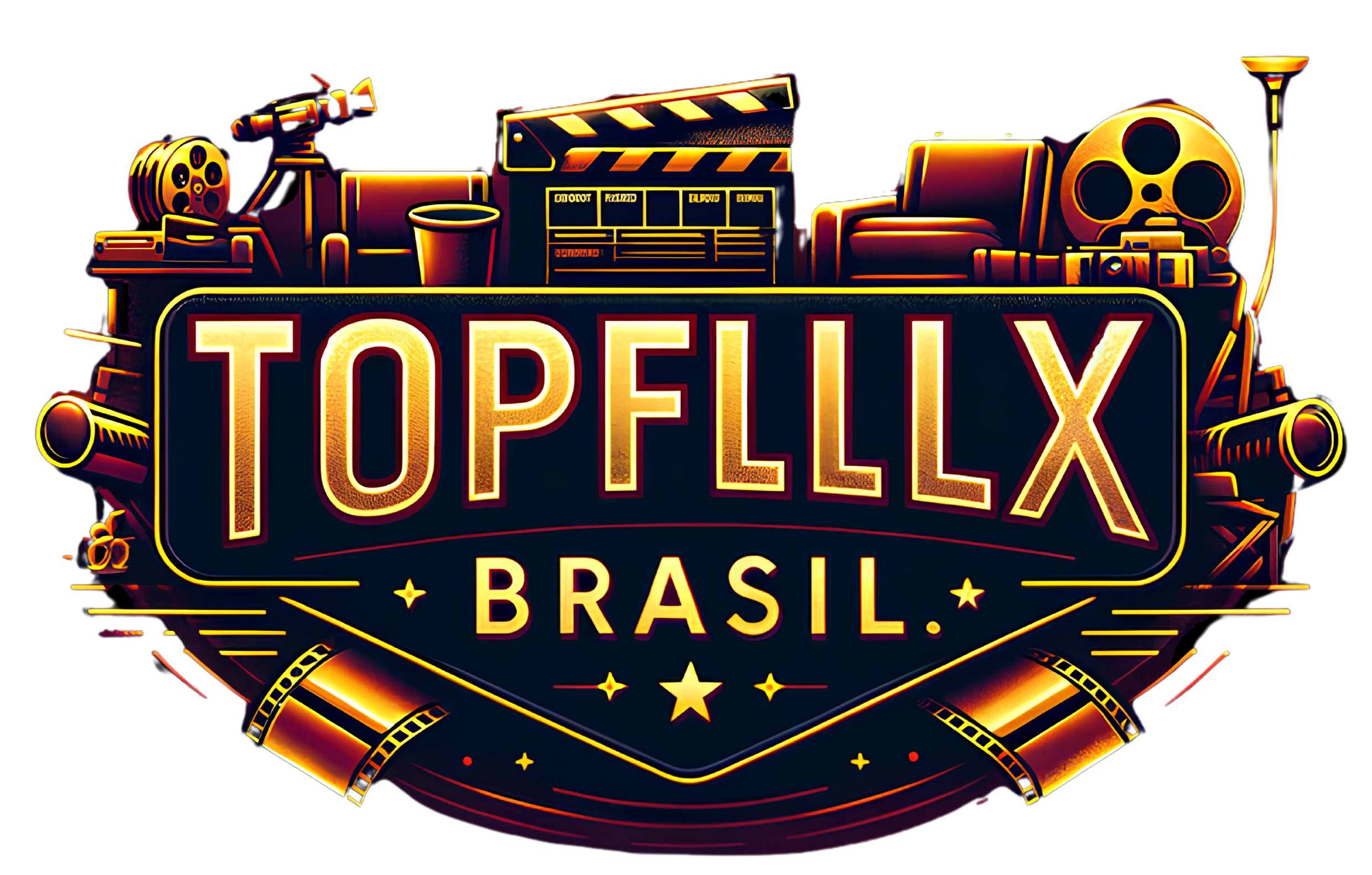 Logo Topflixbrasil.net